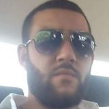Cerkez from Eskisehir | Man | 32 years old | Cancer