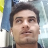 Sanaullah from Kuala Lumpur | Man | 33 years old | Aries