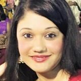Jummy from Toronto | Woman | 36 years old | Virgo