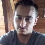 Vhristopher from Bouillon | Man | 37 years old | Virgo