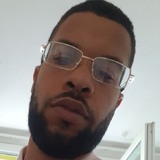 Pascal from Annecy | Man | 29 years old | Leo