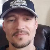 Jake from Jamestown | Man | 43 years old | Pisces