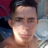 Rfae46Dq from Oliveira dos Brejinhos | Man | 29 years old | Gemini