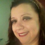Sexysabi from San Gabriel | Woman | 45 years old | Aquarius