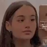 Leoanjastwp from Ponte Nova | Woman | 29 years old | Sagittarius