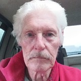 Borntorocku8F from Peterstown | Man | 67 years old | Libra
