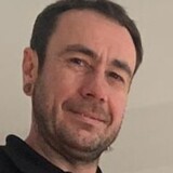 Mathieuasporw3 from Abbeville | Man | 45 years old | Aquarius