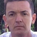 Cacaia from Borda da Mata | Man | 46 years old | Aquarius