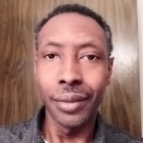 Nelson from Green Bay | Man | 52 years old | Taurus