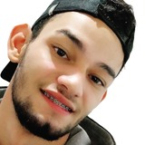 Jean from Itaporanga | Man | 26 years old | Taurus