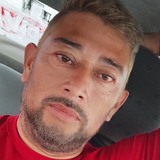 Videorey from Veracruz | Man | 45 years old | Capricorn