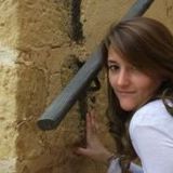 Charmaine from Birkirkara | Woman | 40 years old | Scorpio