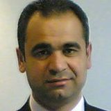Deniz from Irakleion | Man | 55 years old | Pisces