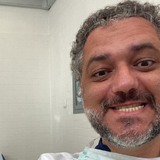 Robodo3V from Samugheo | Man | 48 years old | Libra