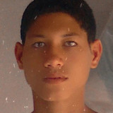 Alissonghom2Q from Amaraji | Man | 24 years old | Scorpio