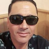 Pepe from Quilpue | Man | 54 years old | Cancer