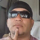 Vela81V from Guadalajara | Man | 44 years old | Virgo