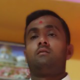Sunil from Jalalpur | Man | 39 years old | Gemini