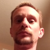 Jtoep9E from Brockport | Man | 41 years old | Libra