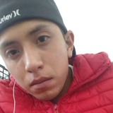 Maikvaldivie9L from Totocuitlapilco | Man | 25 years old | Scorpio