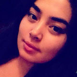Jasmin from Ankara | Woman | 31 years old | Leo
