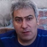 Nerone from Prato | Man | 50 years old | Taurus