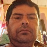 Aguayopatricej from Temuco | Man | 53 years old | Virgo