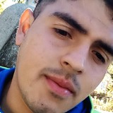 Christianlun1W from San Fernando del Valle de Catamarca | Man | 27 years old | Cancer