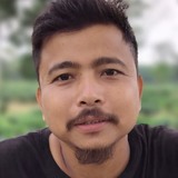 Rubulgogoi61W from Soalkuchi | Man | 31 years old | Gemini