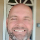 Chrismgui from Saquarema | Man | 52 years old | Leo