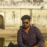 Sahil from Moga | Man | 31 years old | Capricorn