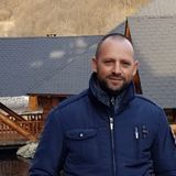 Costa from Treviso | Man | 49 years old | Leo