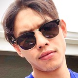 Water from Irving | Man | 28 years old | Aquarius