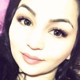 Zayka from Krasnodar | Woman | 34 years old | Aquarius