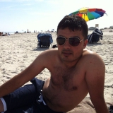 Sevecen from Selden | Man | 40 years old | Taurus