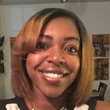 Noel from Tulsa | Woman | 39 years old | Capricorn