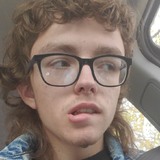 Mcodyherrint1X from Gordonsville | Man | 23 years old | Pisces