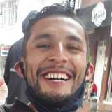 Hjsc from Madrid | Man | 32 years old | Sagittarius