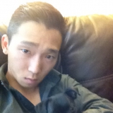 Crazymonkey from Esquimalt | Man | 36 years old | Cancer