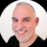 Adam from Erlangen | Man | 54 years old | Aquarius