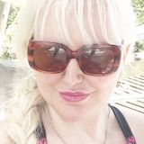 Sophieclarks from Oslo | Woman | 41 years old | Leo