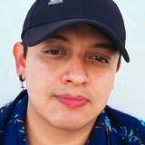 Paguayomasei from Cancún | Man | 32 years old | Virgo