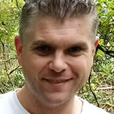 Tommyryanr2 from Limerick | Man | 35 years old | Aquarius