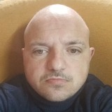 Fuorivia0N6 from Cosenza | Man | 35 years old | Scorpio