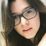 Deleted from Zurich | Woman | 29 years old | Leo