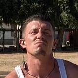 Camthemac from San Diego Country Estates | Man | 37 years old | Sagittarius