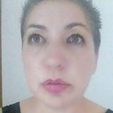 Lore from Naucalpan de Juarez | Woman | 56 years old | Aquarius