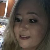 Flor from Goiania | Woman | 58 years old | Capricorn