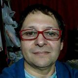 Luis from Santa Cruz | Man | 45 years old | Libra
