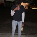 Jordannn6D from Tifton | Man | 21 years old | Capricorn
